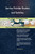 Service Provider Routers and Switches The Ultimate Step-By-Step Guide
