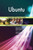 Ubuntu Complete Self-Assessment Guide