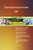 External Services Provider ESP A Complete Guide