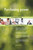 Purchasing power A Complete Guide