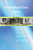 Nonrelational Data Stores Third Edition