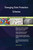 Emerging Data Protection Schemes The Ultimate Step-By-Step Guide
