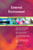 External Environment The Ultimate Step-By-Step Guide External Environment The Ultimate Step-By-Step Guide