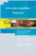 Information Capabilities Framework Complete Self-Assessment Guide