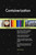 Containerization A Clear and Concise Reference