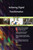 Achieving Digital Transformation Third Edition