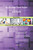 Application Form Factor and Scale Third Edition