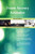 Disaster Recovery Automation Second Edition