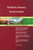 Third-Party Directory Synchronization Second Edition