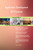 Application Development AD Processes Second Edition