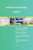 Multichannel Marketing Support The Ultimate Step-By-Step Guide