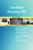 Case-Based Reasoning CBR Second Edition