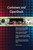 Containers and OpenStack A Clear and Concise Reference