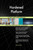 Hardened Platform A Clear and Concise Reference