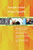 Computer Incident Advisory Capability A Clear and Concise Reference