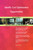 Identify Cost Optimization Opportunities Second Edition