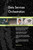 Data Services Orchestration Second Edition