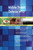 Mobile Threat Defense MTD A Clear and Concise Reference