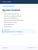 Big Data Complete Certification Kit - Core Series for IT
