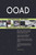 OOAD A Complete Guide - 2019 Edition