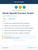 OAuth OpenID Connect Toolkit