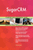 SugarCRM Toolkit