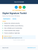 Digital Signature Toolkit