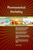 Pharmaceutical Marketing Toolkit Pharmaceutical Marketing Toolkit