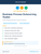 Business Process Outsourcing Toolkit