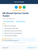 HR Shared Service Center Toolkit