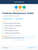 Predictive Maintenance Toolkit