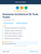 Enterprise Architecture EA Tools Toolkit