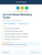 Account Based Marketing Toolkit