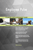 Employee Pulse Toolkit