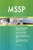 MSSP Toolkit