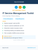 IT Service Management Toolkit