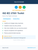 ISO IEC 27001 Toolkit