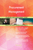 Procurement Management Toolkit Procurement Management Toolkit