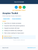 Anaplan Toolkit