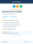 Shared Service Toolkit