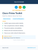 Cisco Prime Toolkit