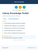 Liferay Knowledge Toolkit