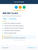 IBM MQ Toolkit