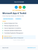 Microsoft App-V Toolkit
