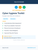 Cyber hygiene Toolkit