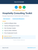 Hospitality Consulting Toolkit