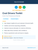 Cost Drivers Toolkit