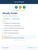 Shopify Toolkit