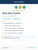 Data Silos Toolkit