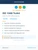 ISO 15489 Toolkit
